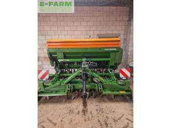 : imagen de cabecera