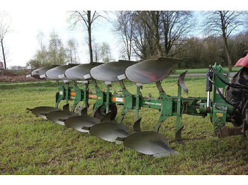 Arado AMAZONE