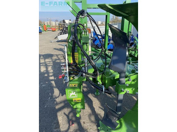 Arado Amazone cayros xm v: foto 4