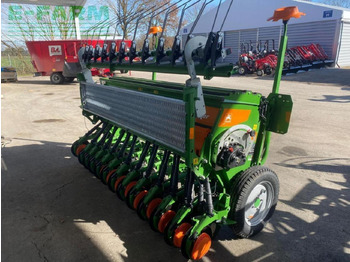 Sembradora Amazone d9 3000 super: foto 3