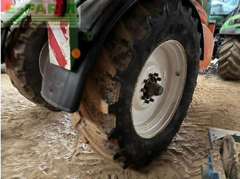 Pulverizador arrastrado Amazone ux5200: foto 5