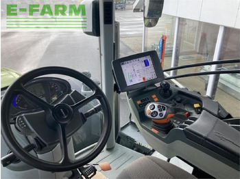 Tractor CLAAS axion 950 cmatic cebis CMATIC CEBIS: foto 3