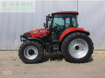 Tractor CASE IH Farmall U