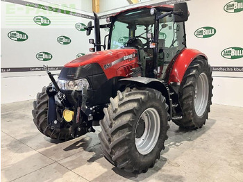 Tractor CASE IH Farmall U
