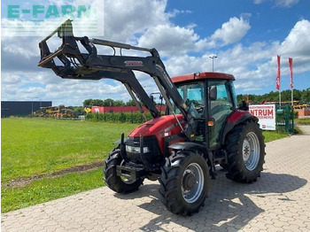 Tractor CASE IH