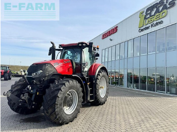 Tractor CASE IH Optum 270