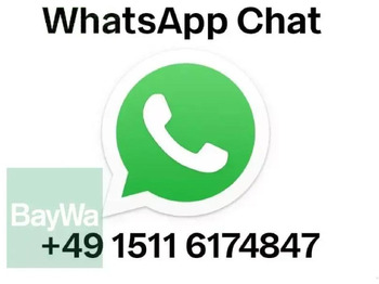 Tractor Fendt 313 vario gen4 profi plus ProfiPlus: foto 2 Tractor Fendt 313 vario gen4 profi plus ProfiPlus: foto 2