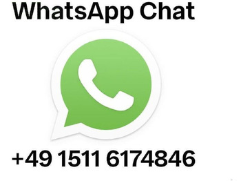 Tractor Fendt 314 gen4 profi+ set2: foto 2