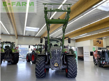 Tractor Fendt 728 gen7 profi plus, gw 02/26: foto 3