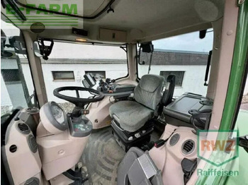 Tractor Fendt 826 scr profi: foto 2