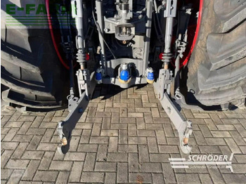 Tractor Fendt 942 vario gen7 profi plus ProfiPlus: foto 5 Tractor Fendt 942 vario gen7 profi plus ProfiPlus: foto 5