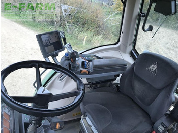 Tractor Fendt vario 828 scr profi plus ProfiPlus: foto 4