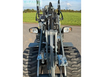 Miniexcavadora Giant 306: foto 2 Miniexcavadora Giant 306: foto 2