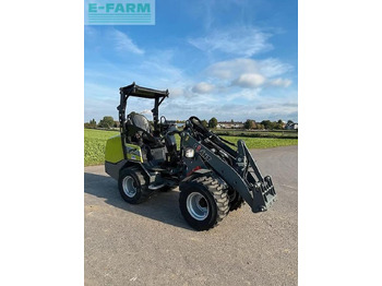 : imagen de cabecera