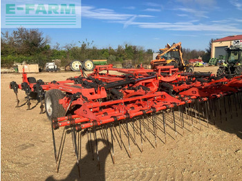 Cultivador Gregoire Besson eurocult: foto 3
