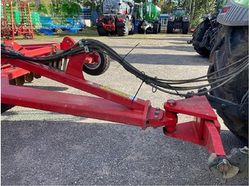Rastras Horsch joker 6 rt: foto 3 Rastras Horsch joker 6 rt: foto 3