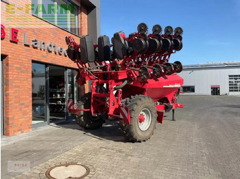 Sembradora de precisión Horsch maestro 9.75 cv: foto 2 Sembradora de precisión Horsch maestro 9.75 cv: foto 2