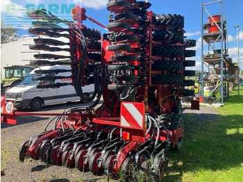 Sembradora Horsch pronto 6 dc: foto 3
