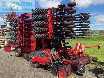 Sembradora Horsch pronto 6 dc: foto 4