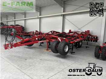 Cultivador HORSCH