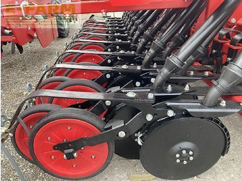 Sembradora Horsch versa 3kr: foto 3