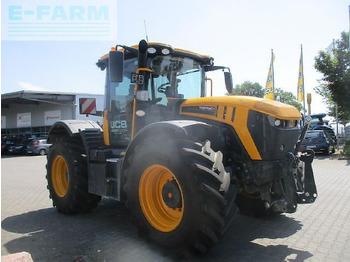 Tractor JCB 4220 icon: foto 3