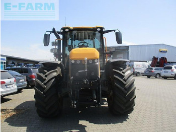 Tractor JCB 4220 icon: foto 2