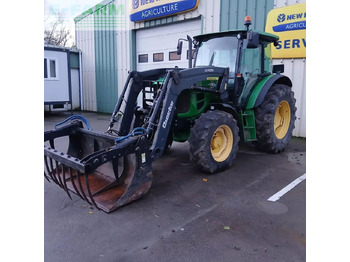 : imagen de cabecera