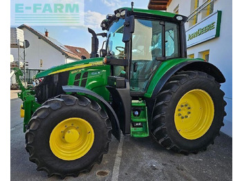 : imagen de cabecera