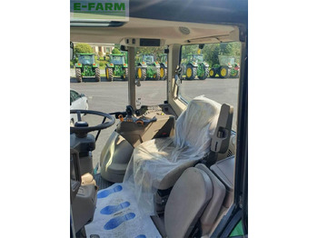 Tractor John Deere 6130 m: foto 4