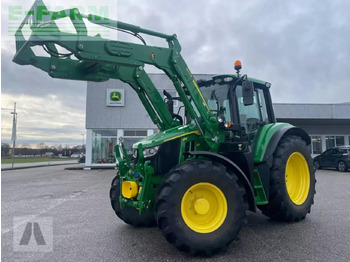 : imagen de cabecera