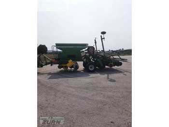 Sembradora de precisión Kerner eros ea 300: foto 4