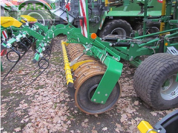 Cultivador Kerner stratos 600 sa: foto 5