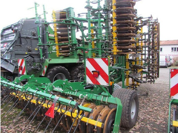 Cultivador Kerner stratos 600 sa: foto 3