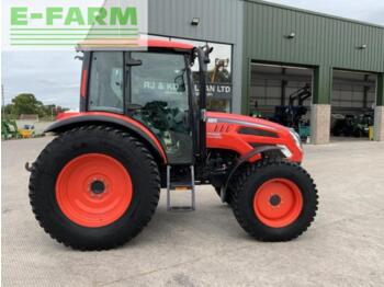 Tractor Kioti px1153 tractor (st17375): foto 1