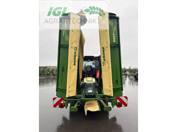 : imagen de cabecera