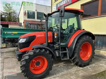 Tractor KUBOTA