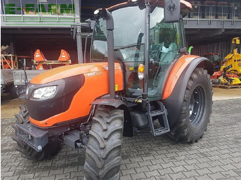 Tractor KUBOTA