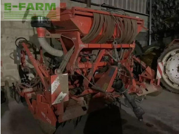 Combinado de siembra Kuhn combine kuhn: foto 4