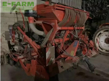 Combinado de siembra Kuhn combine kuhn: foto 3