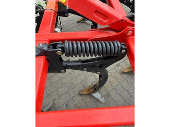 Cultivador Kuhn cultimer l 300 ns: foto 5
