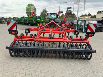 Cultivador Kuhn cultimer l 300 ns: foto 2