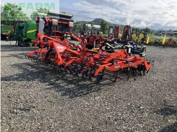 : imagen de cabecera