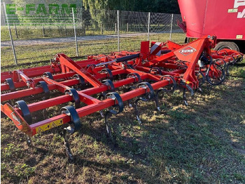 : imagen de cabecera