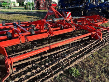 Cultivador Kuhn prolander 600r: foto 3