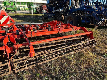 Cultivador Kuhn prolander 600r: foto 2