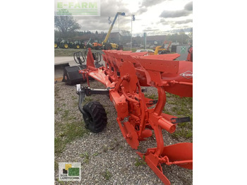 Arado KUHN