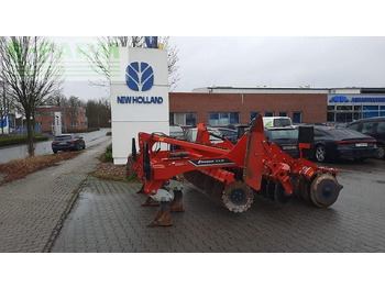 Cultivador KVERNELAND