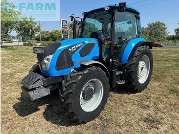 Tractor LANDINI