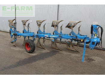 Arado LEMKEN